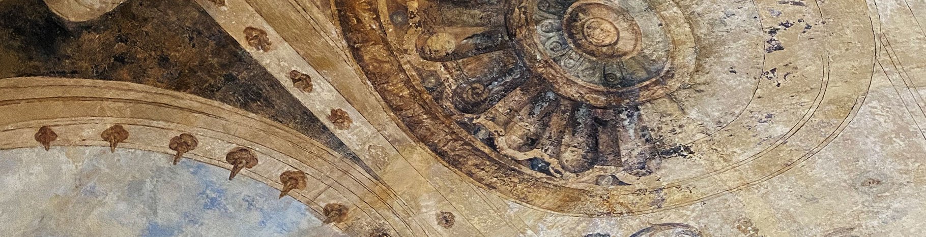 Décoration