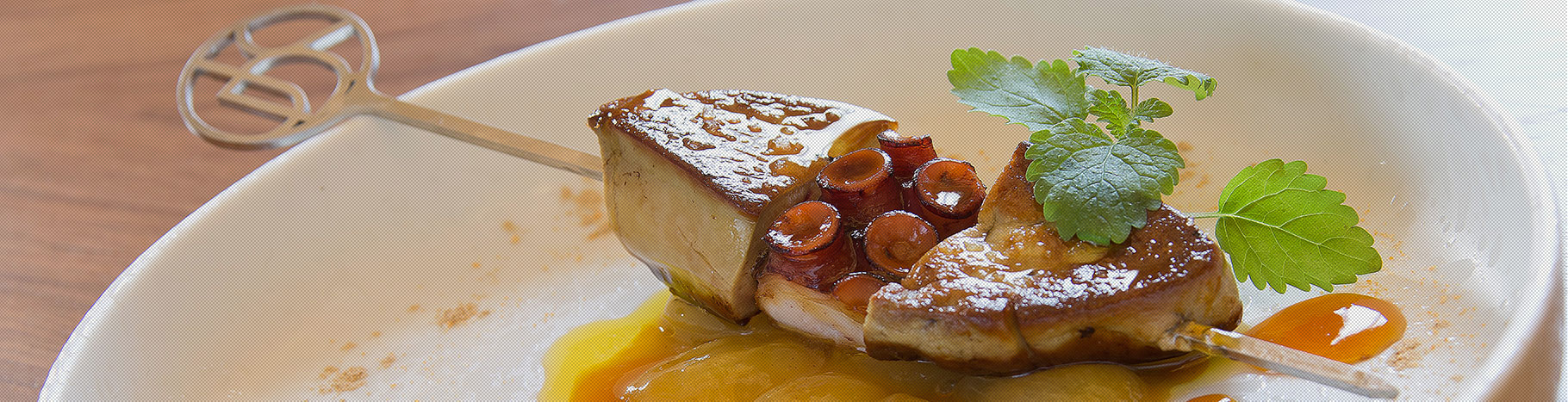 Restaurant Le Jardin Des Sens Montpellier