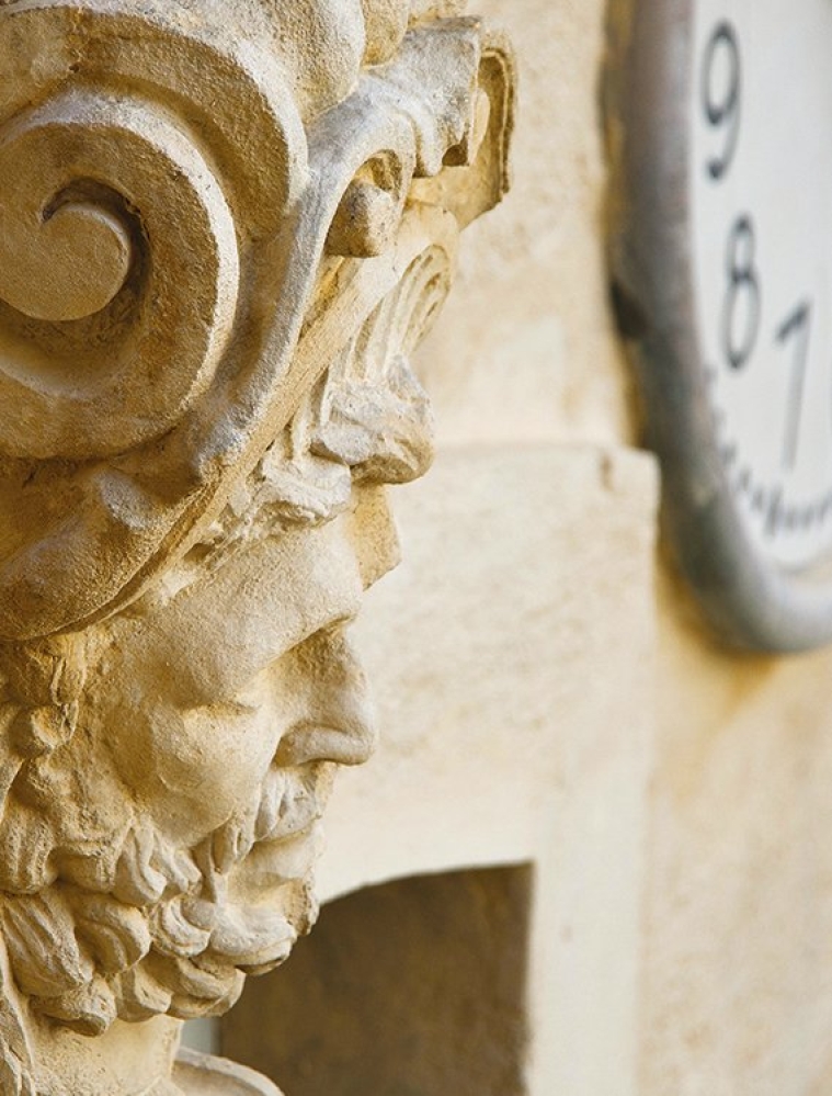 boutique hotel montpellier histoire hotel richer de belleval