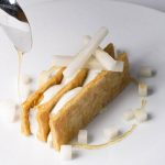 cuisine jardin des sens