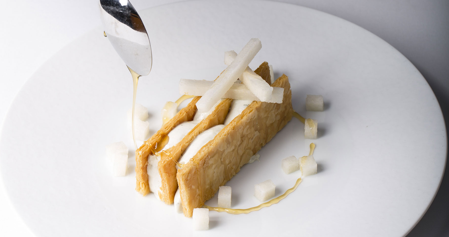 cuisine jardin des sens