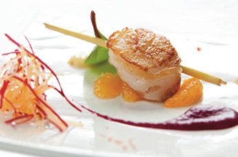 Restaurant Gastronomique Jardin Des Sens Restaurant Gastronomique Jardin Des Sens