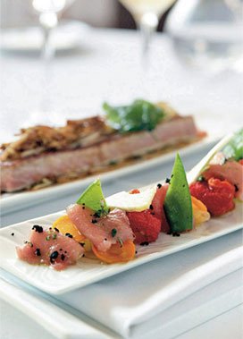 Restaurant Gastronomique Montpellier Restaurant Gastronomique Montpellier