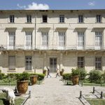 hotel richer de belleval freres pourcel spa