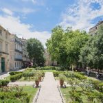 hotel luxe richer de belleval