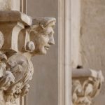relais chateau montpellier