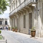 actualites terrasse richer de belleval