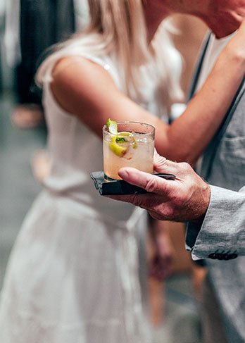Afterwork Hotel Montpellier Afterwork Hotel Montpellier