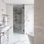 hotel 5 etoiles montpellier