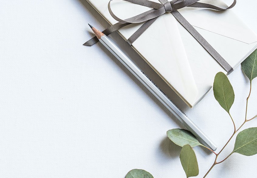 bon cadeau hotel luxe montpellier