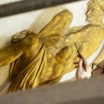 renovation hotel richer de belleval