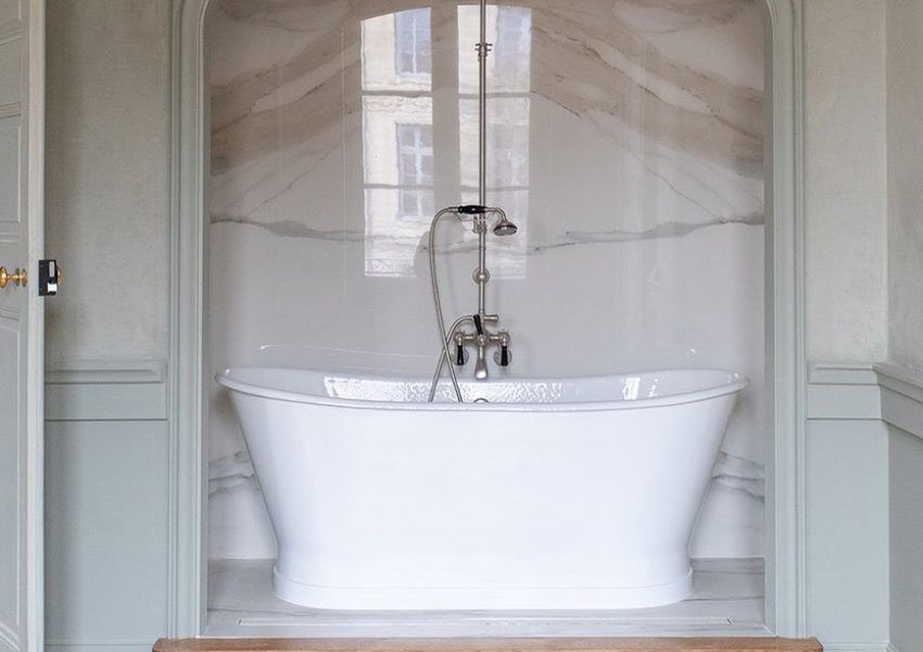 Suite Hotel Richer De Belleval Montpellier Suite Hotel Richer De Belleval Montpellier