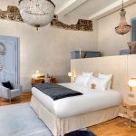 chambre executive richer de belleval