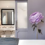 hotel luxe 5 etoiles montpellier centre