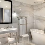 hotel restaurant luxe montpellier