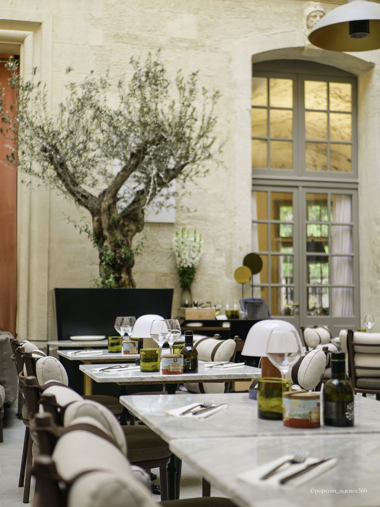 boutique hotel montpellier hotel richer de belleval