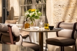 restaurant la canourgue montpellier