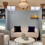 salon chambre executive hotel richer de belleval