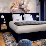 suite hotel 5 etoiles montpellier