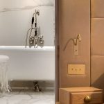 hotel 4 etoiles montpellier