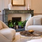 suite hotel 5 etoiles richer de belleval