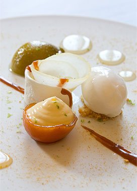 plat boutique hotel montpellier