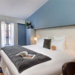 hotel luxe relais chateaux montpellier centre
