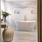 junior suite hotel richer de belleval