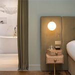 junior suite hotel richer de belleval montpellier