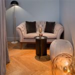 junior suite richer de belleval montpellier