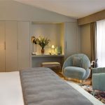 junior suites hotel richer de belleval montpellier