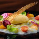 restaurant jardin des sens montpellier
