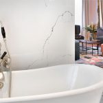suite hotel richer de belleval