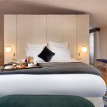 suite hotel richer de belleval montpellier