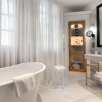 suite junior hotel luxe montpellier
