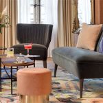 suite pierre hotel richer de belleval