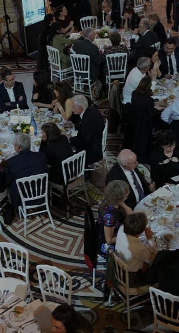 diner gala opera montpellier