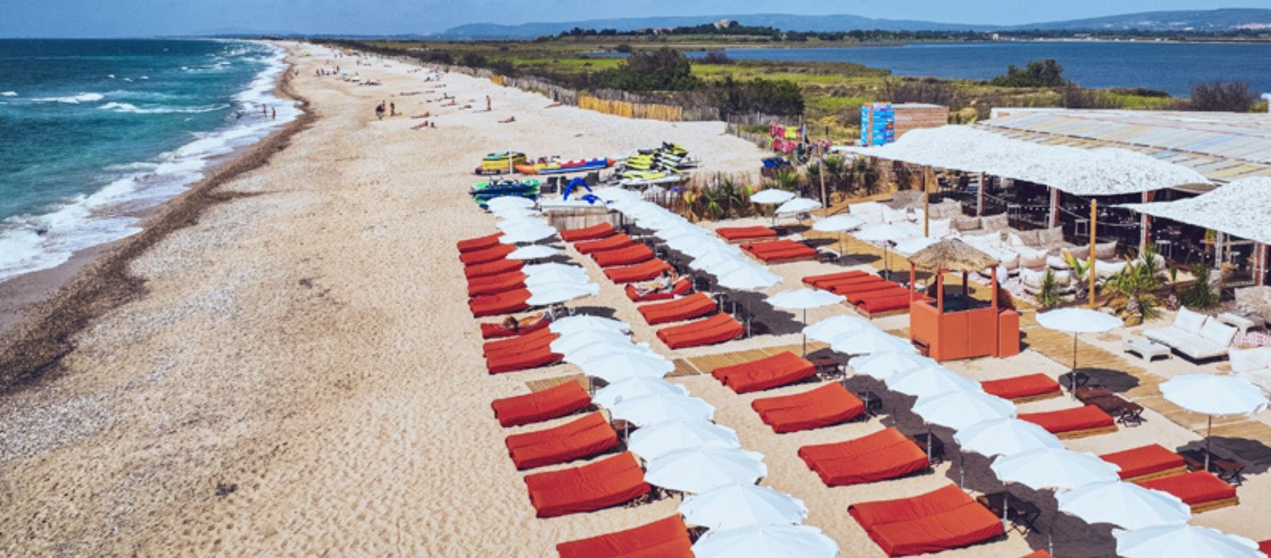 forfait hotel richer de belleval carre mer