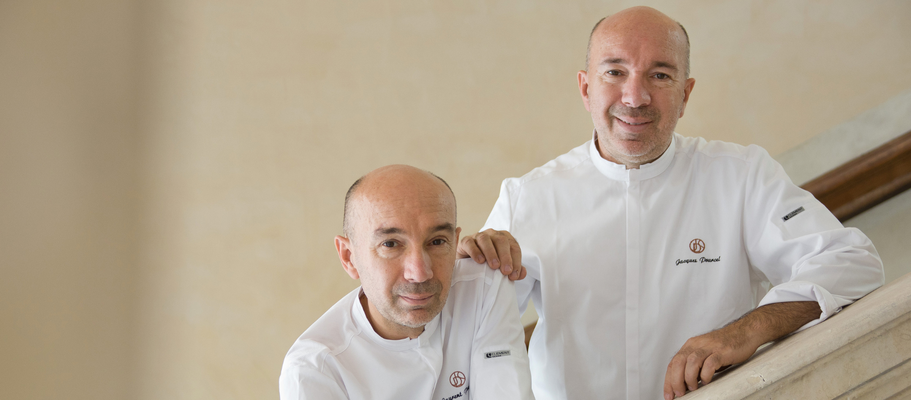 forfait hotel richer de belleval ouverture carre mer