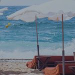 forfait ouverture carre mer