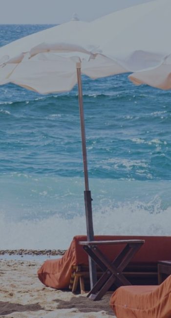 forfait ouverture carre mer