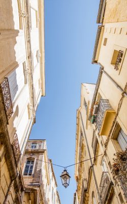 expositions moco sejour hotel a montpellier