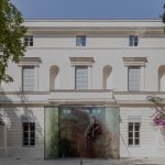 expositions moco sejour hotel de charme a montpellier
