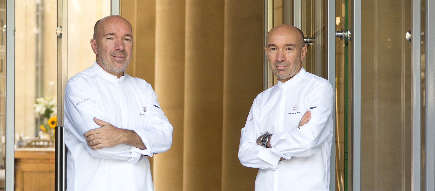 estivales autour de montpellier evenements festifs