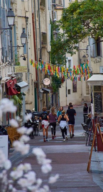 evenement culturel de l ete montpellier hotel richer de belleval