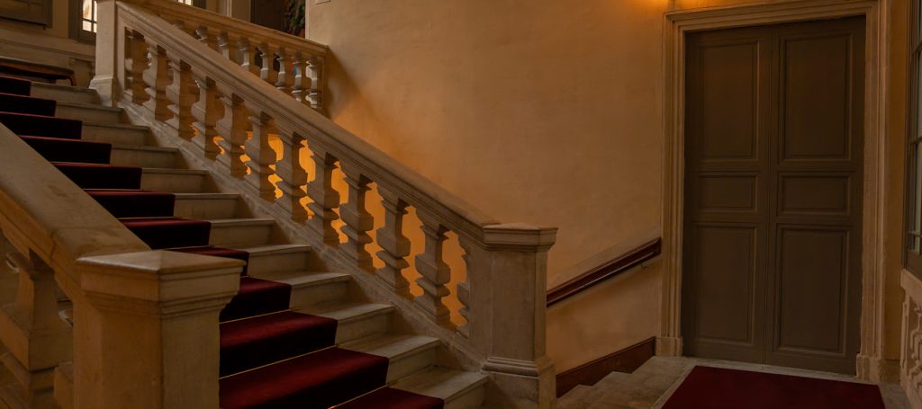 forfait radio france hotel richer de belleval