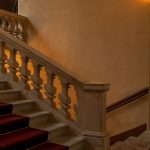 forfait radio france hotel richer de belleval