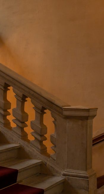 radio france package at the richer de belleval hotel