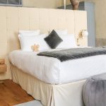 hotel luxe occitanie richer de belleval