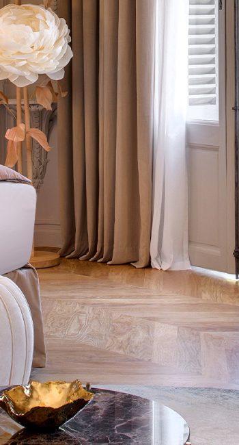 boutique hotel dans sud de la france richer de belleval